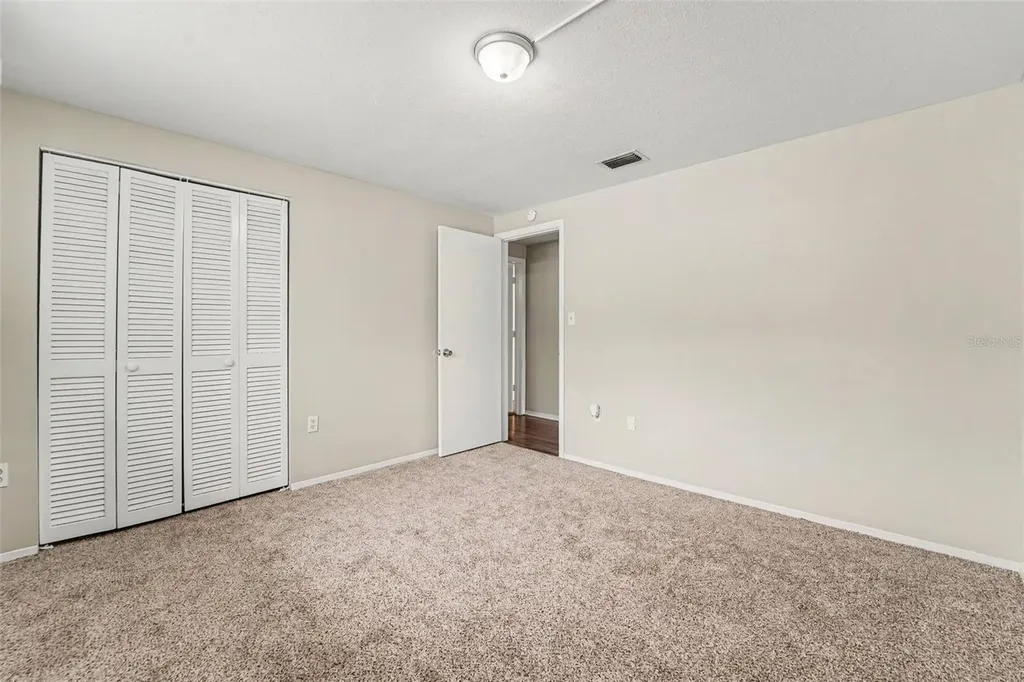 10111 Gardenia Lane Port Richey FL 34668