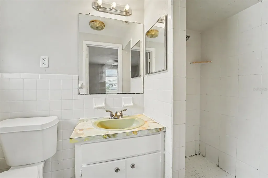 10111 Gardenia Lane Port Richey FL 34668