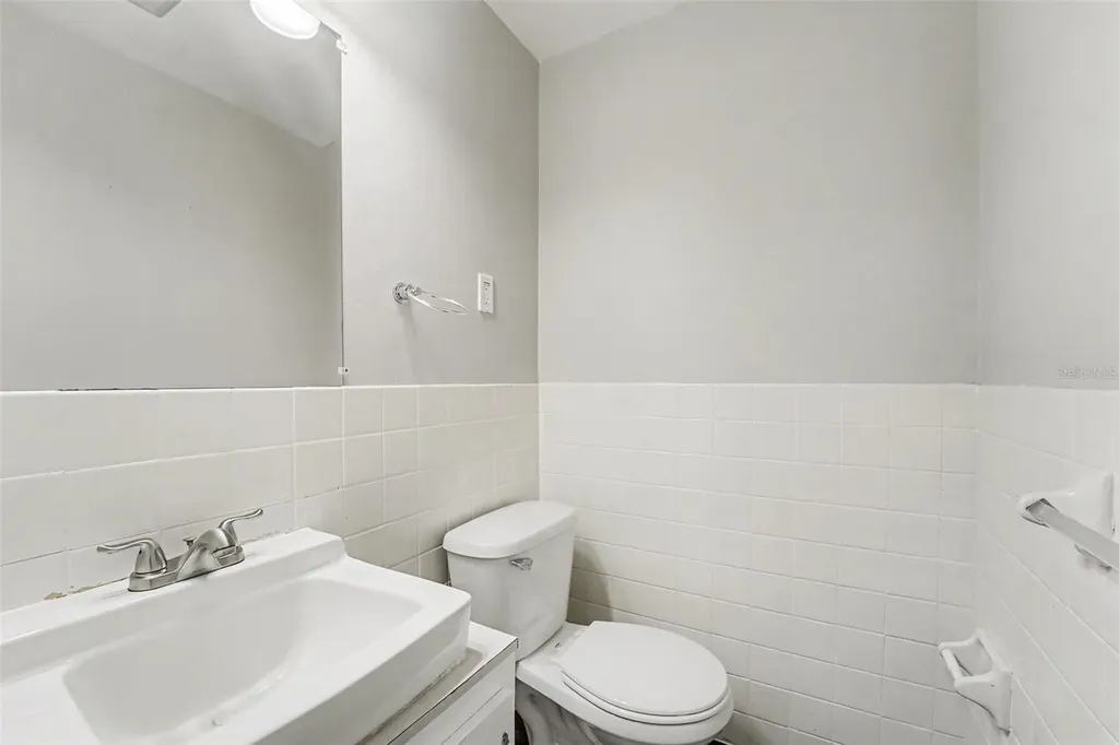 10111 Gardenia Lane Port Richey FL 34668