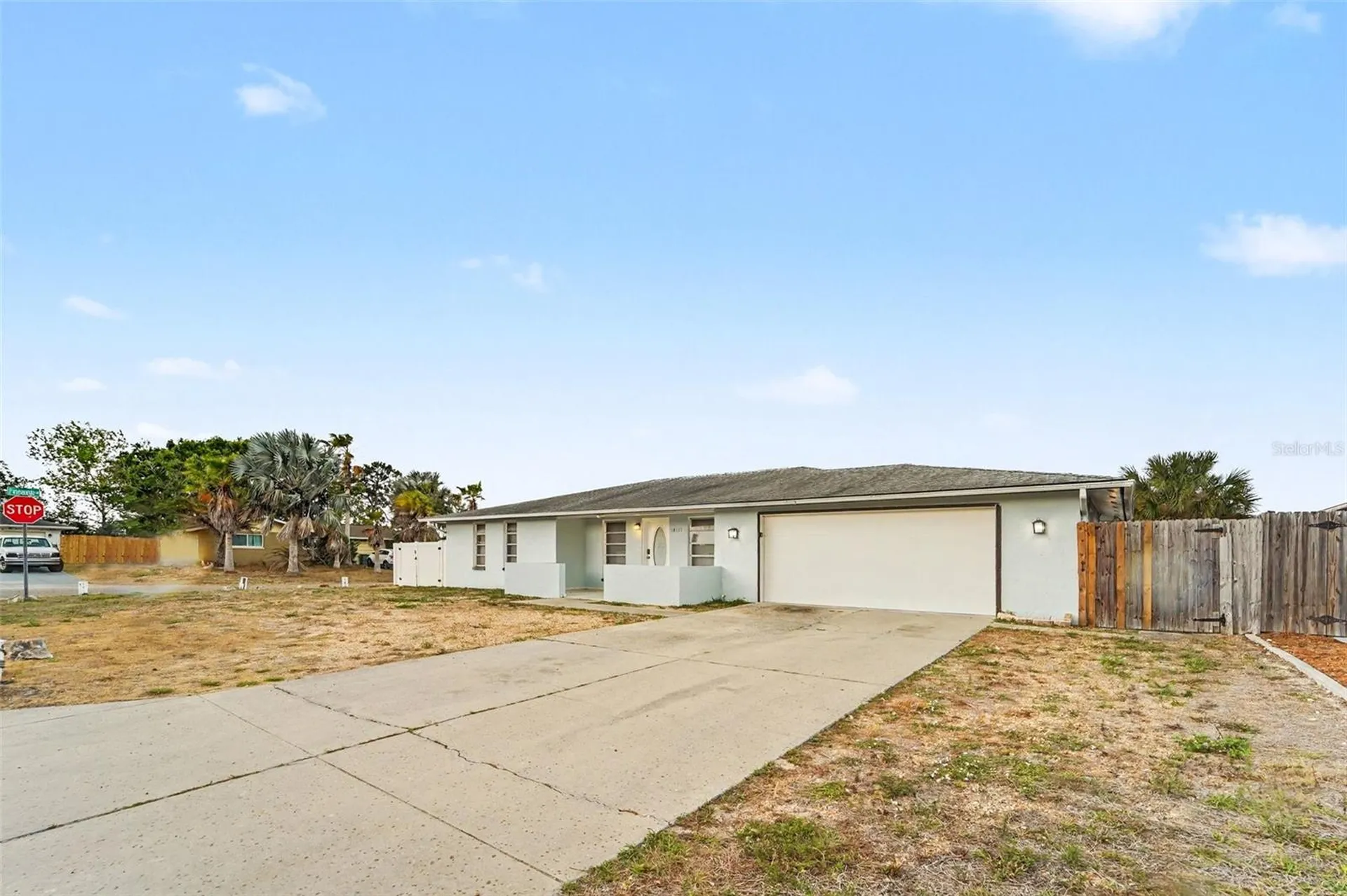 10111 Gardenia Lane Port Richey FL 34668