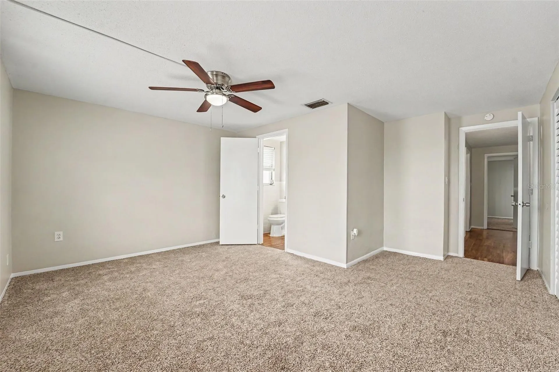 10111 Gardenia Lane Port Richey FL 34668