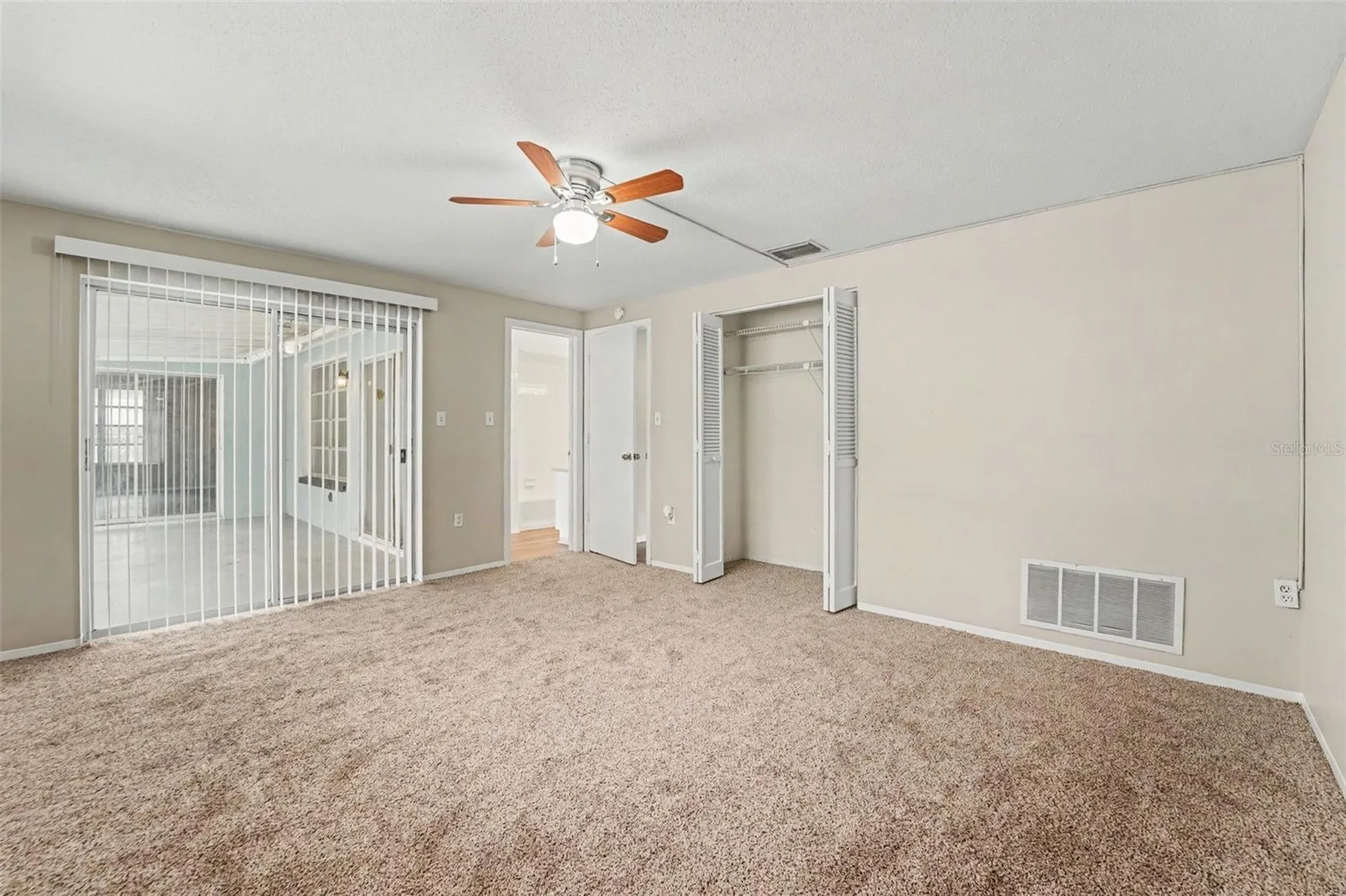 10111 Gardenia Lane Port Richey FL 34668