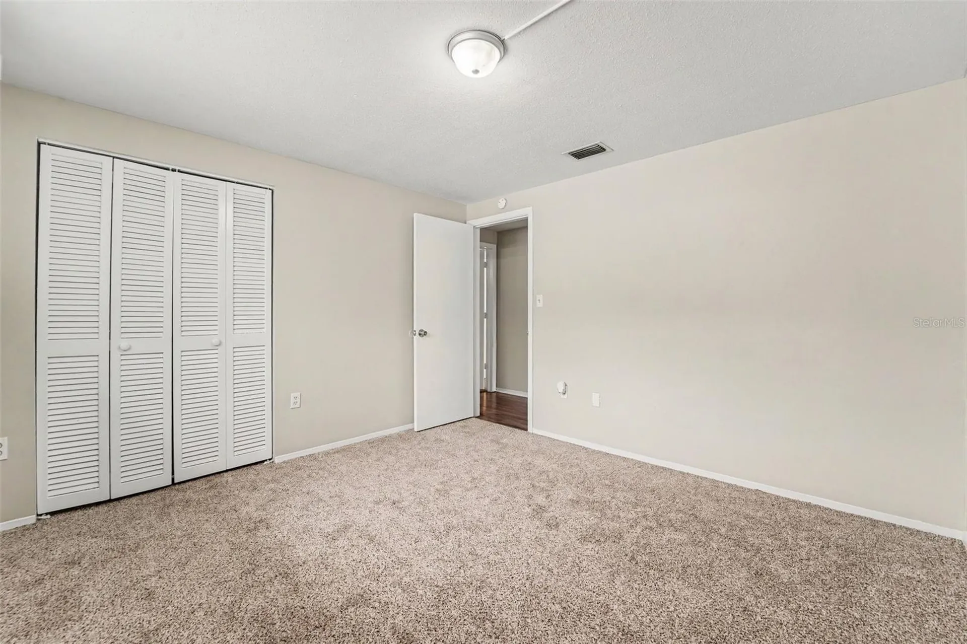 10111 Gardenia Lane Port Richey FL 34668