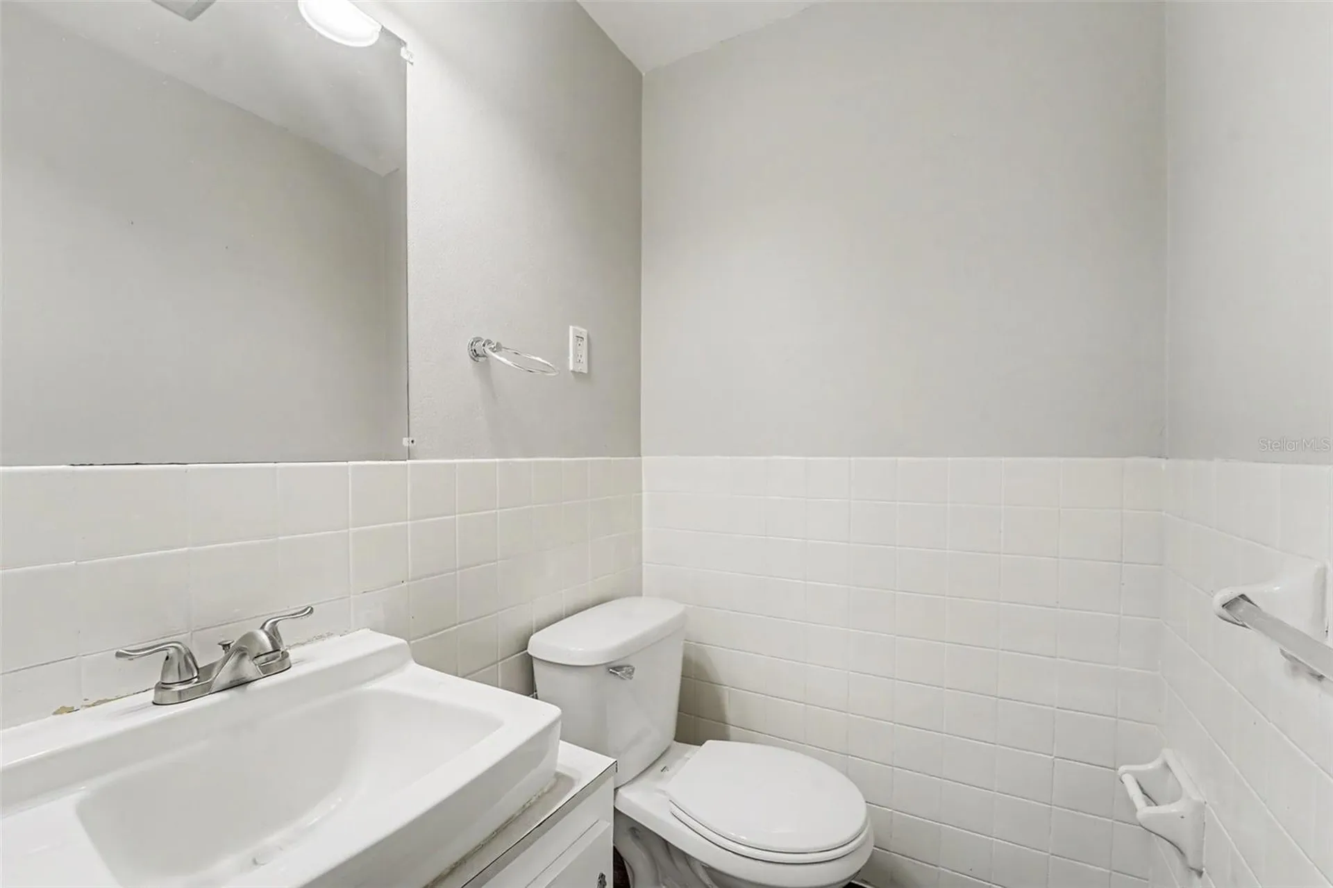 10111 Gardenia Lane Port Richey FL 34668