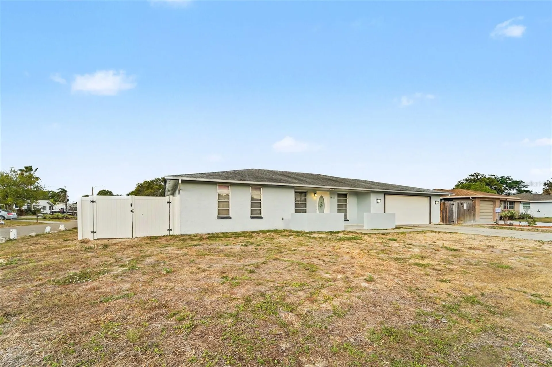 10111 Gardenia Lane Port Richey FL 34668