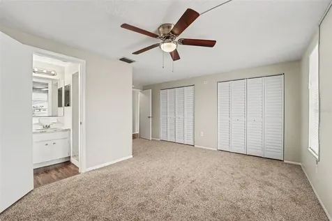 10111 Gardenia Lane Port Richey FL 34668