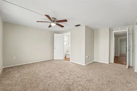 10111 Gardenia Lane Port Richey FL 34668