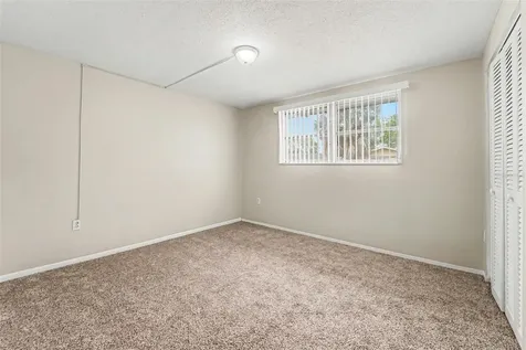 10111 Gardenia Lane Port Richey FL 34668