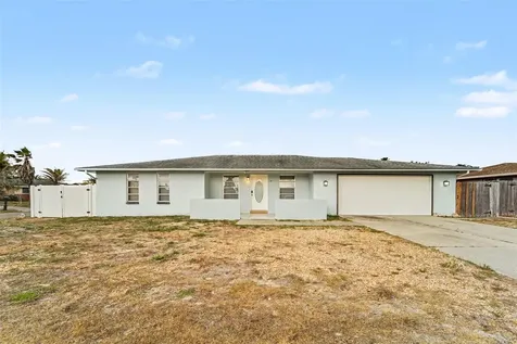 10111 Gardenia Lane Port Richey FL 34668