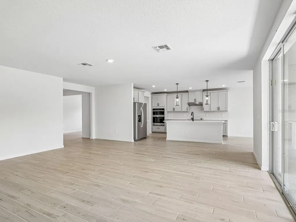 1733 Coolridge Place Zephyrhills FL 33541
