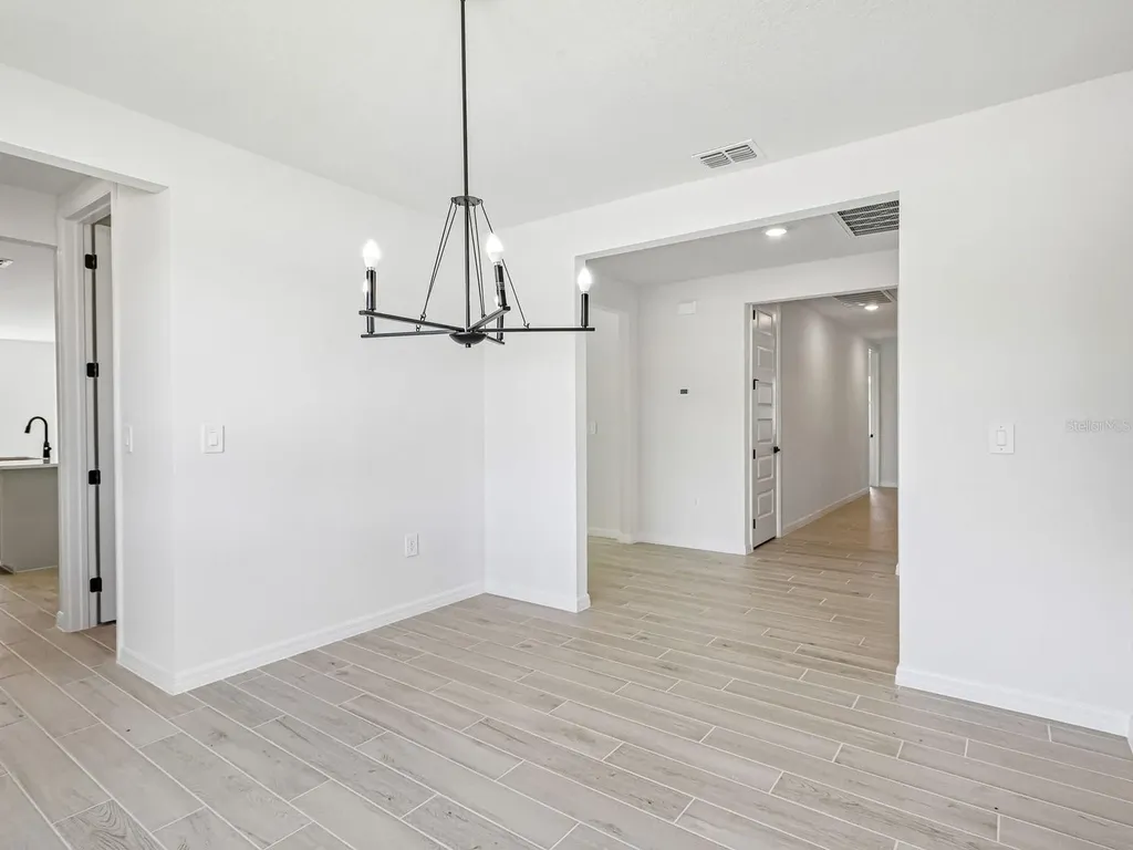1733 Coolridge Place Zephyrhills FL 33541