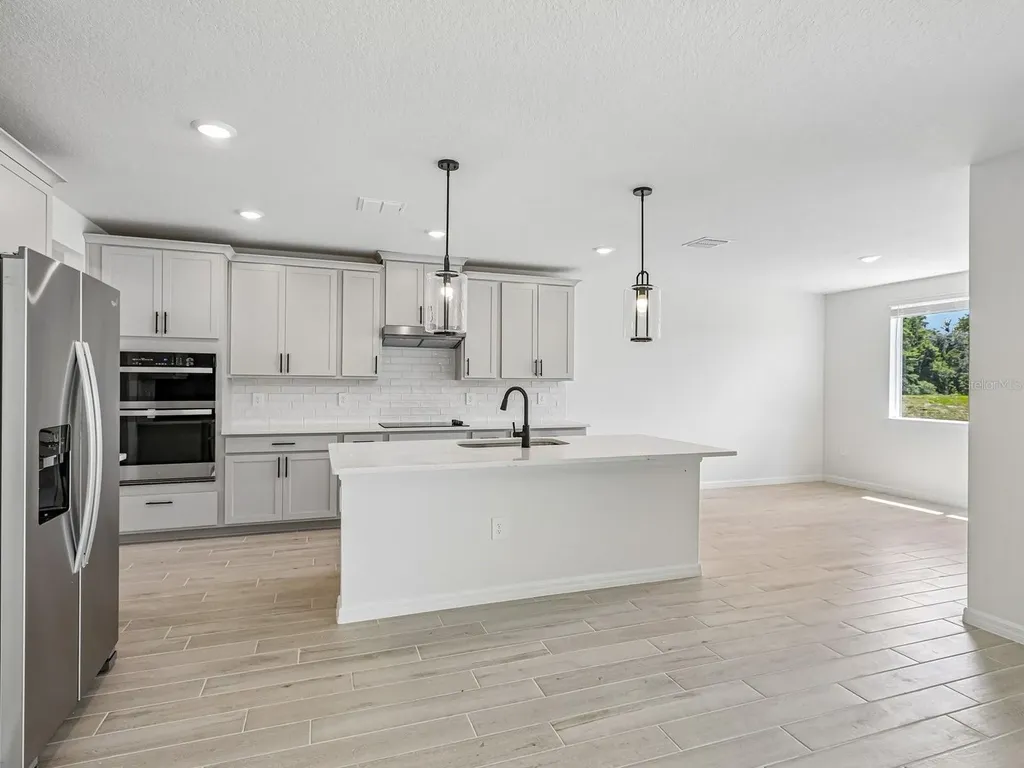 1733 Coolridge Place Zephyrhills FL 33541