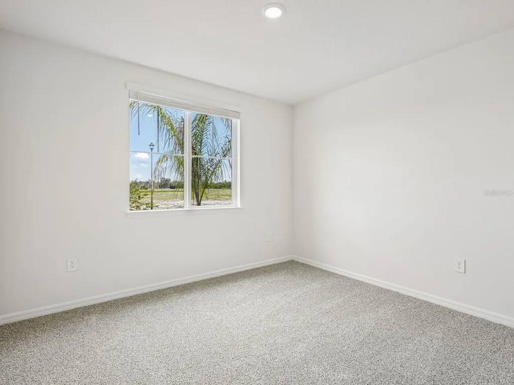 1733 Coolridge Place Zephyrhills FL 33541