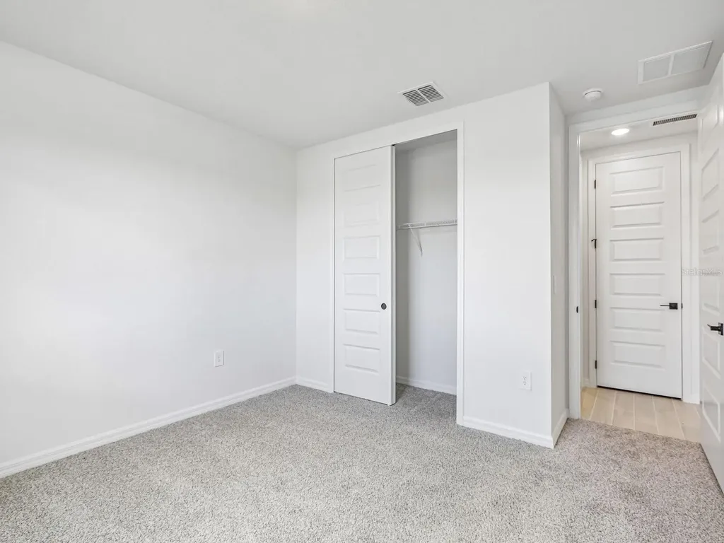 1733 Coolridge Place Zephyrhills FL 33541
