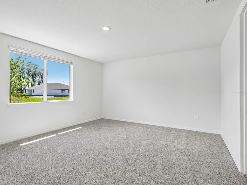 1733 Coolridge Place Zephyrhills FL 33541