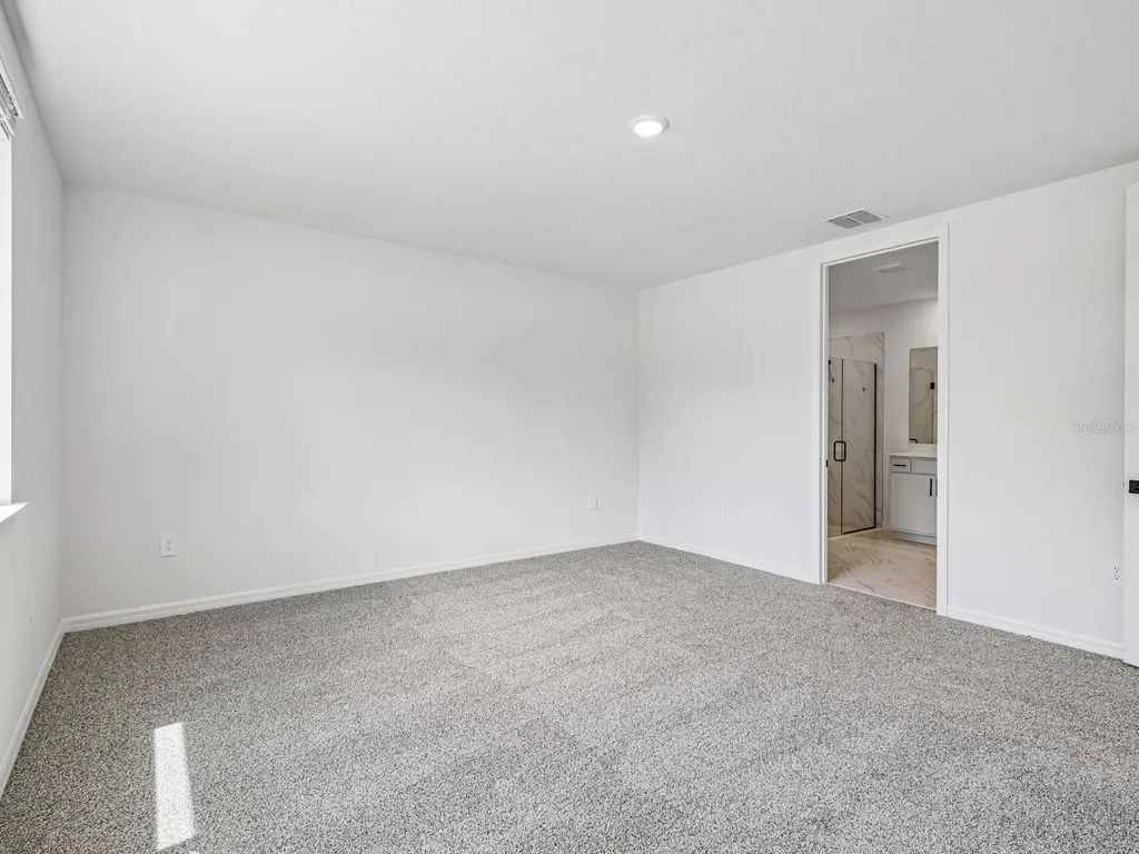1733 Coolridge Place Zephyrhills FL 33541