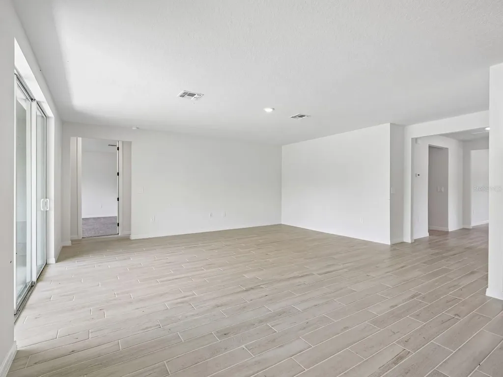1733 Coolridge Place Zephyrhills FL 33541
