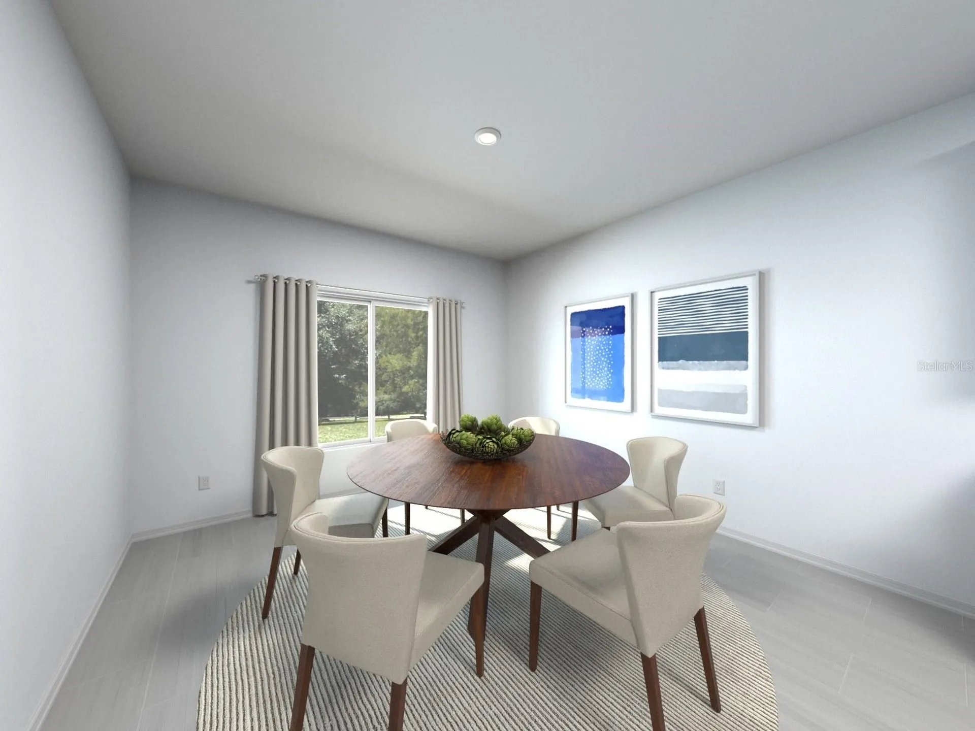 1733 Coolridge Place Zephyrhills FL 33541