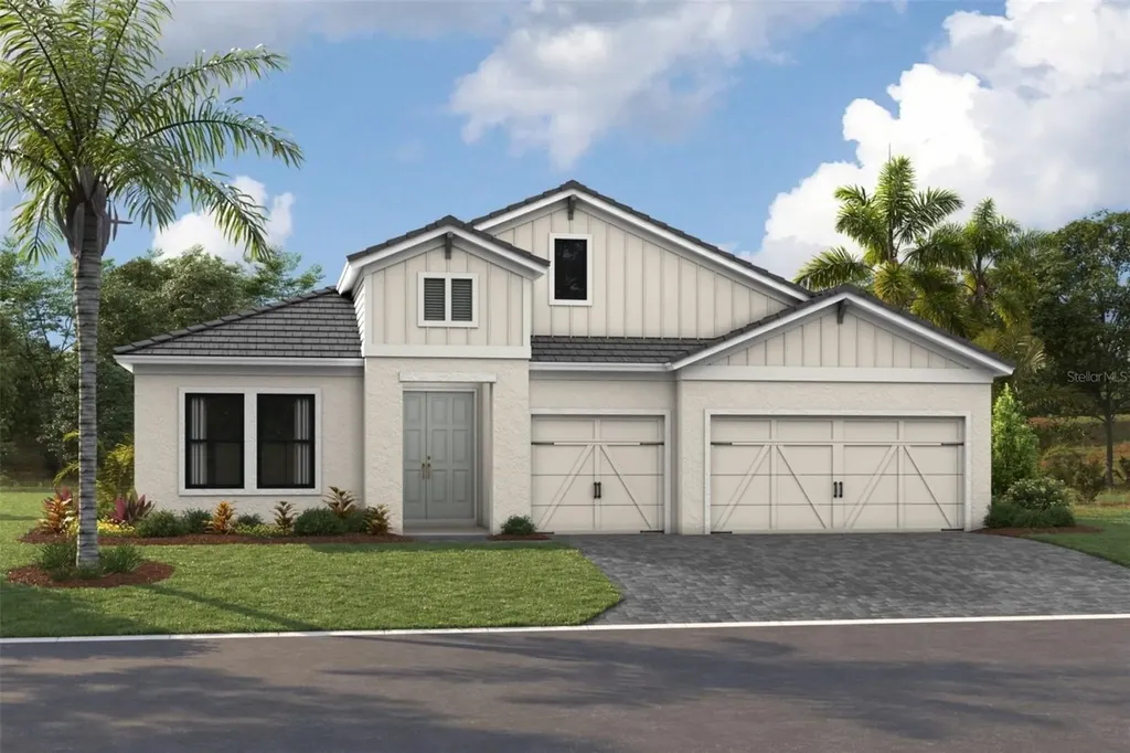9806 Leaf Green Lane Dade City FL 33525