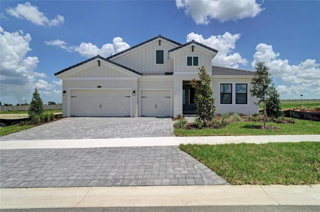 9806 Leaf Green Lane Dade City FL 33525