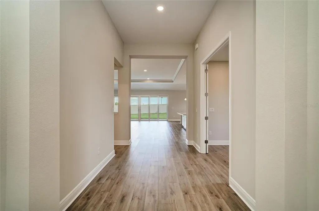 9806 Leaf Green Lane Dade City FL 33525