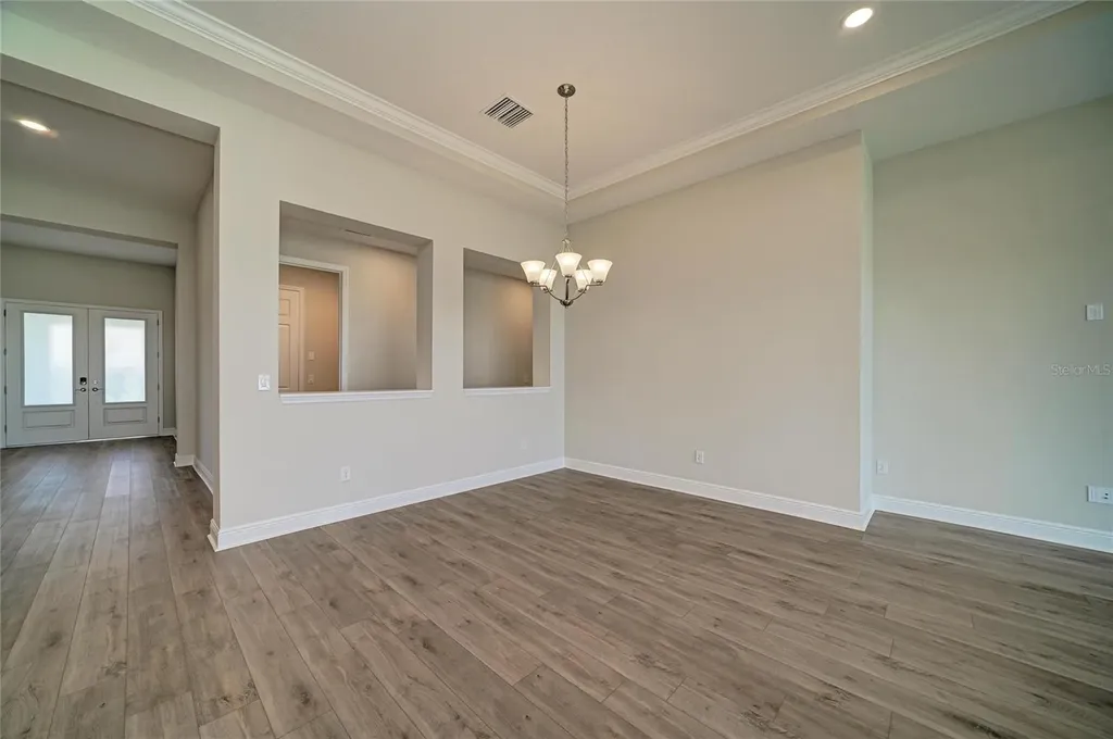 9806 Leaf Green Lane Dade City FL 33525