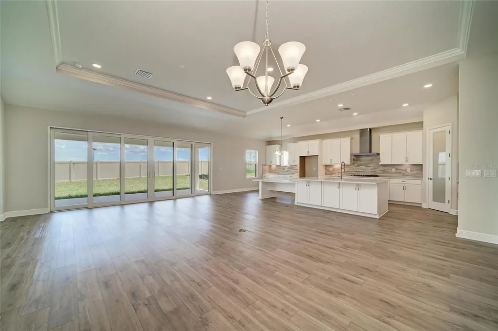9806 Leaf Green Lane Dade City FL 33525