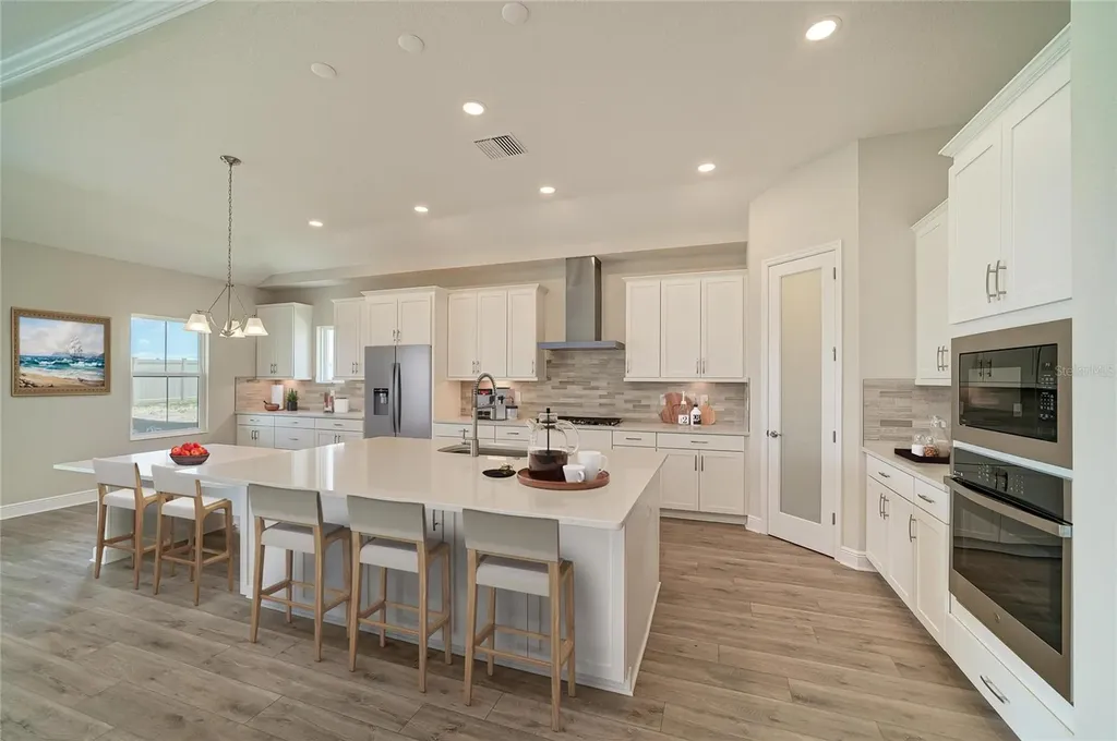 9806 Leaf Green Lane Dade City FL 33525