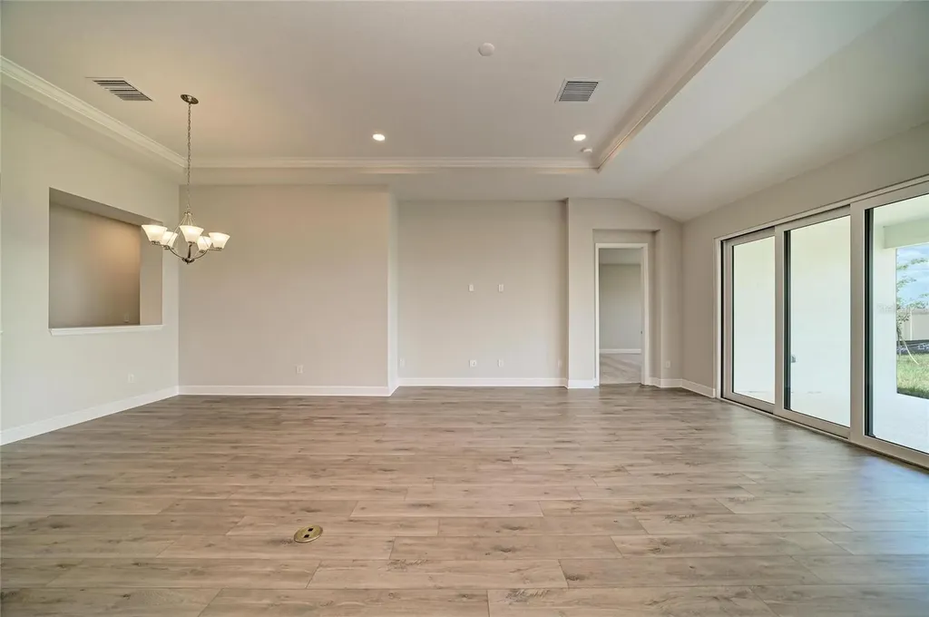 9806 Leaf Green Lane Dade City FL 33525