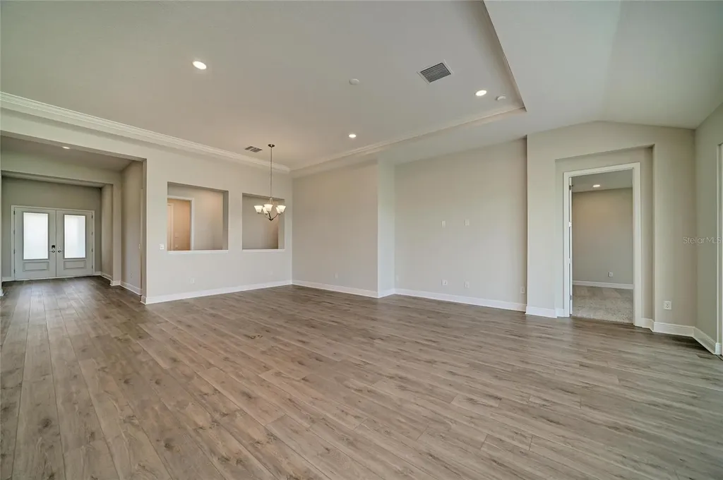 9806 Leaf Green Lane Dade City FL 33525