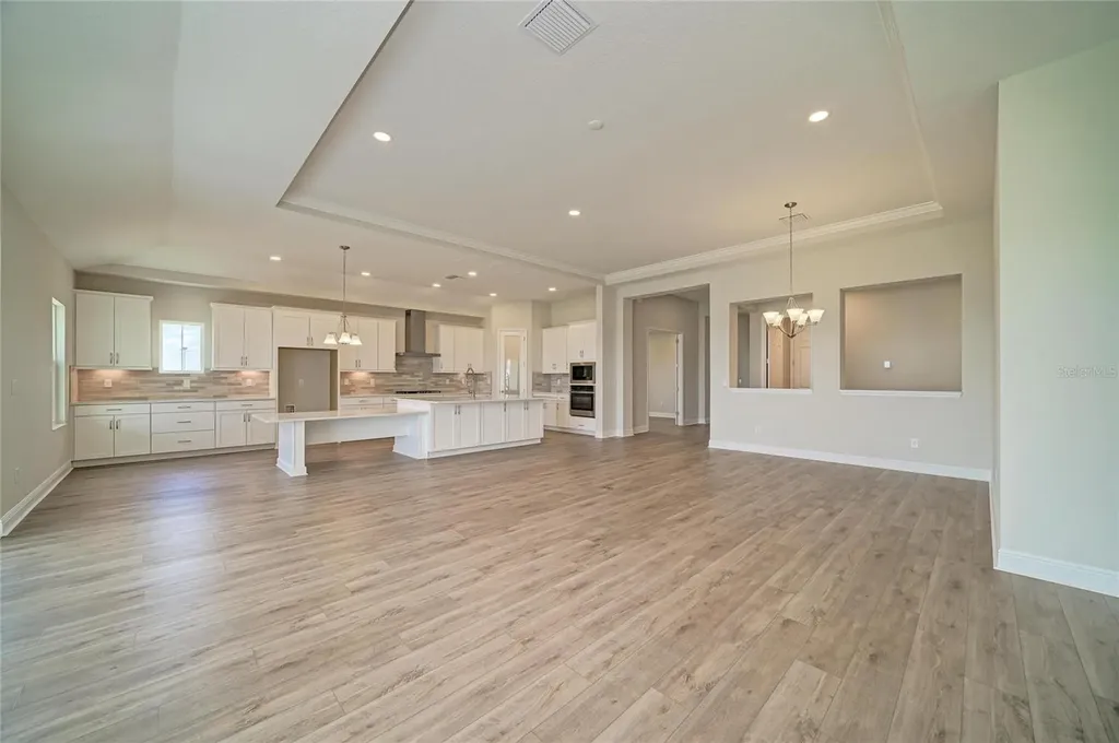 9806 Leaf Green Lane Dade City FL 33525