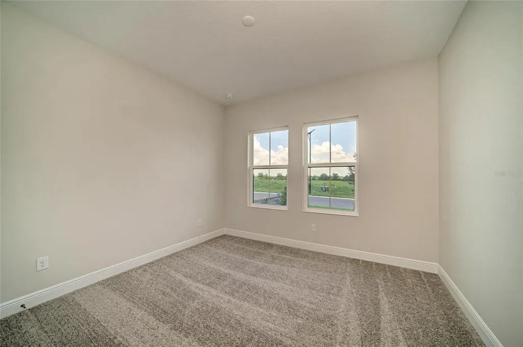 9806 Leaf Green Lane Dade City FL 33525