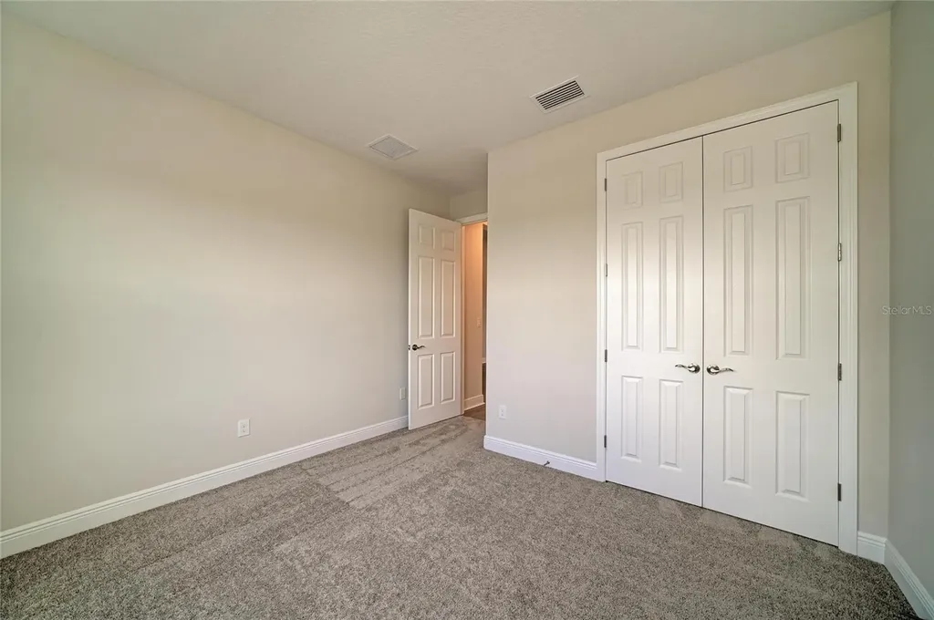 9806 Leaf Green Lane Dade City FL 33525