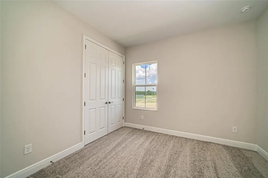 9806 Leaf Green Lane Dade City FL 33525