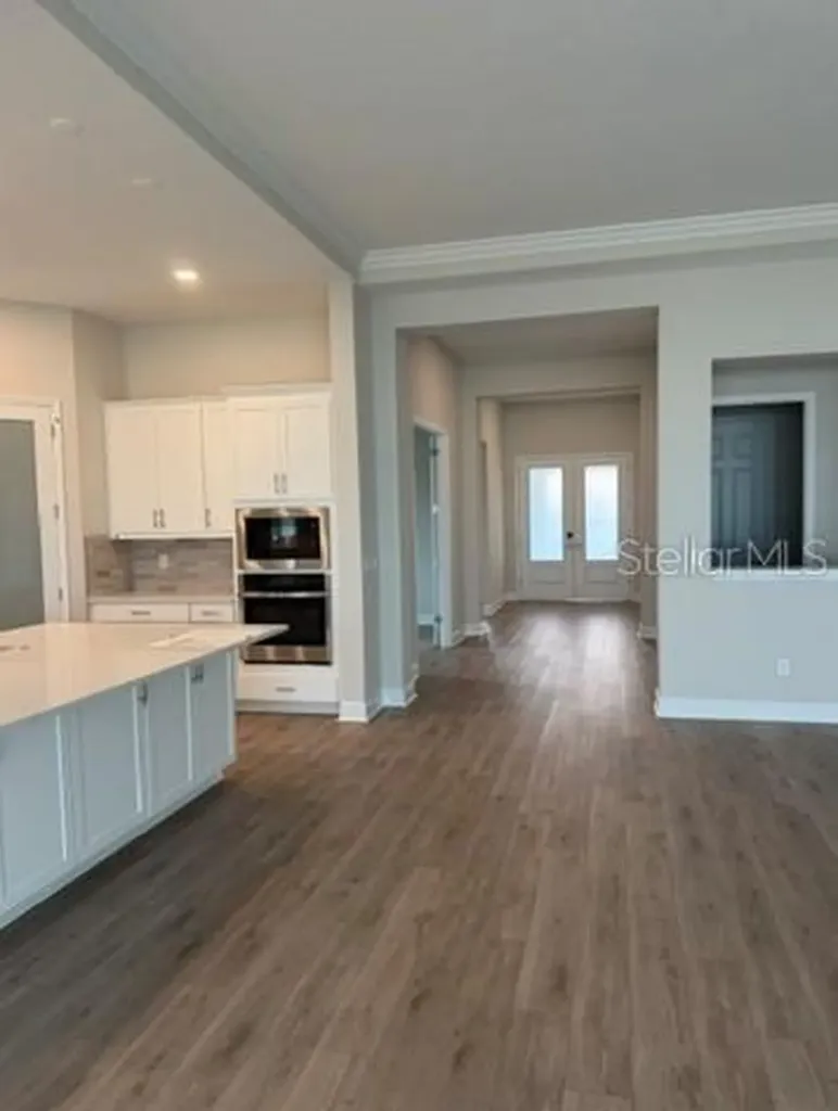 9806 Leaf Green Lane Dade City FL 33525