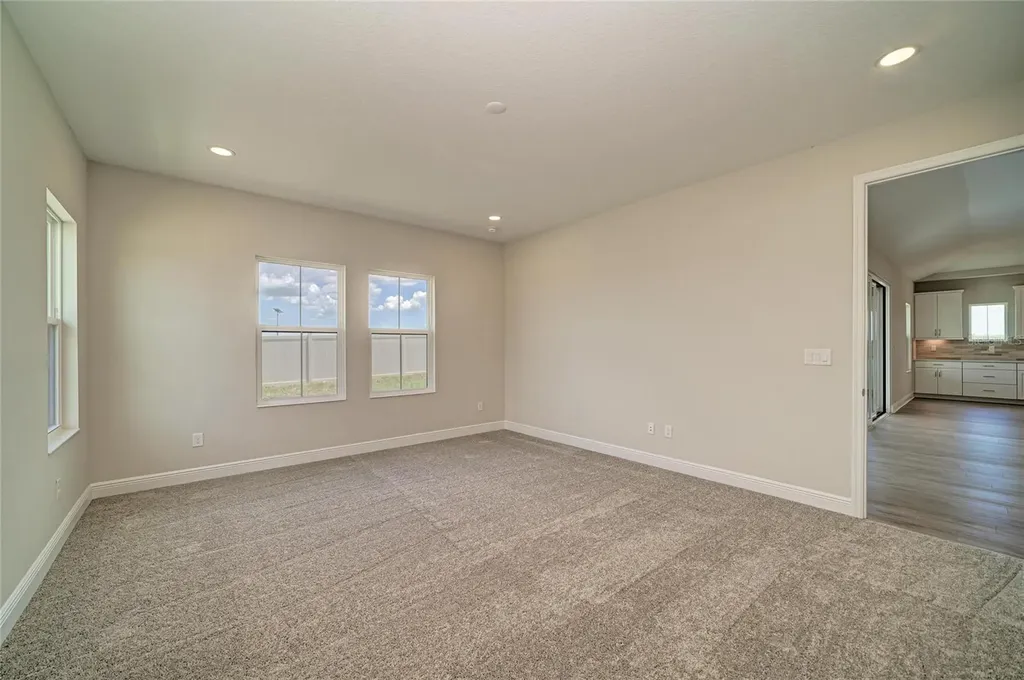 9806 Leaf Green Lane Dade City FL 33525