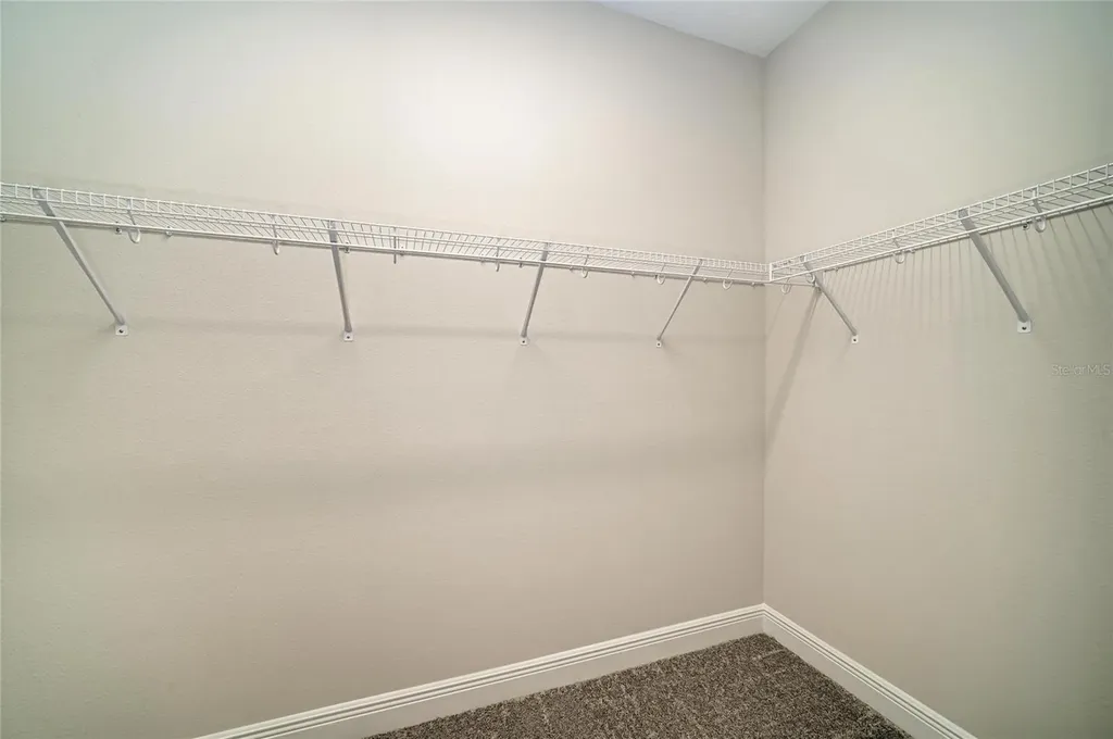 9806 Leaf Green Lane Dade City FL 33525