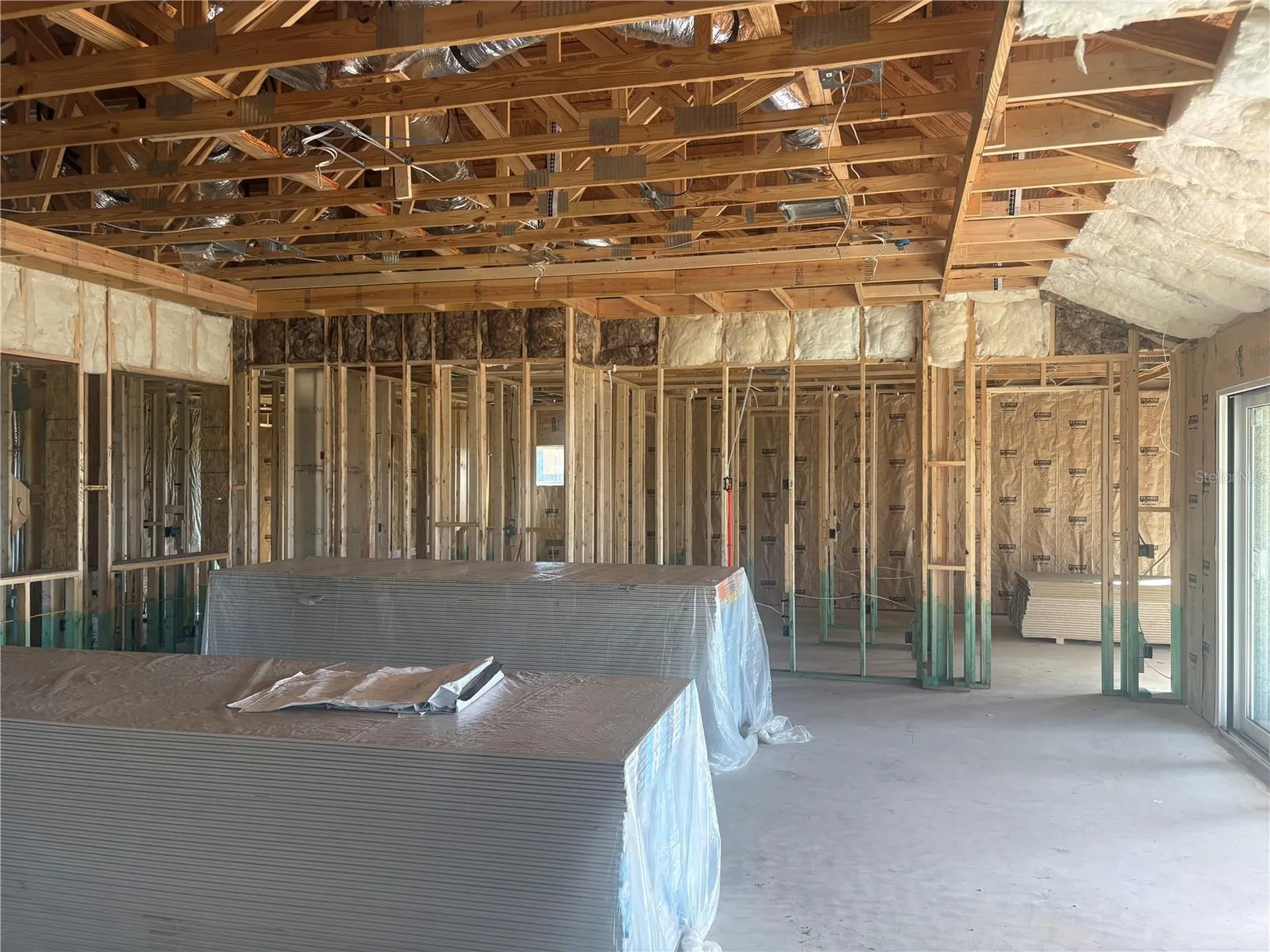 9806 Leaf Green Lane Dade City FL 33525