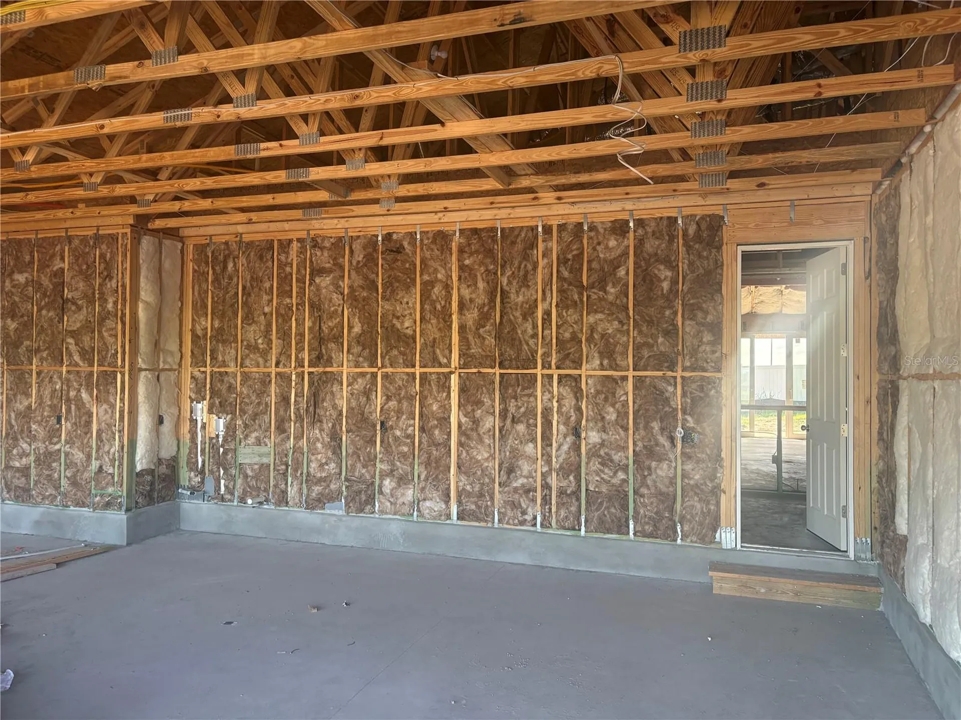 9806 Leaf Green Lane Dade City FL 33525