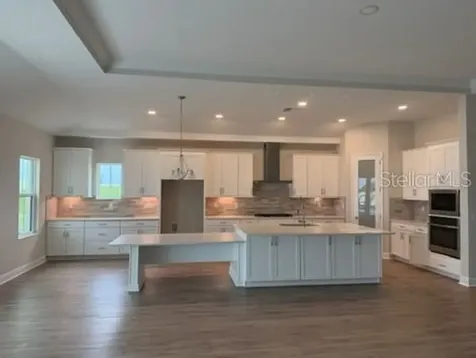 9806 Leaf Green Lane Dade City FL 33525