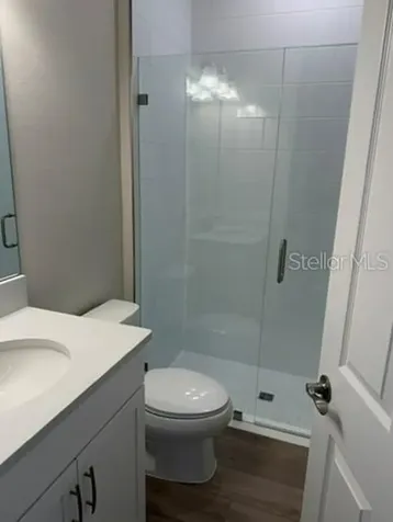 9806 Leaf Green Lane Dade City FL 33525
