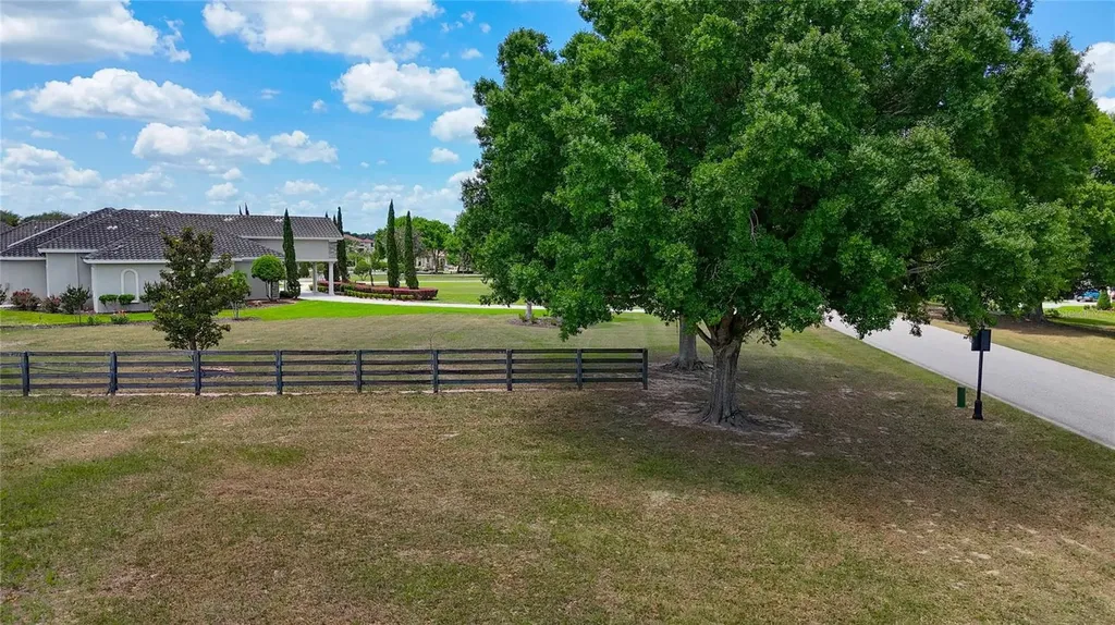 12325 Stonelake Ranch Boulevard Thonotosassa FL 33592