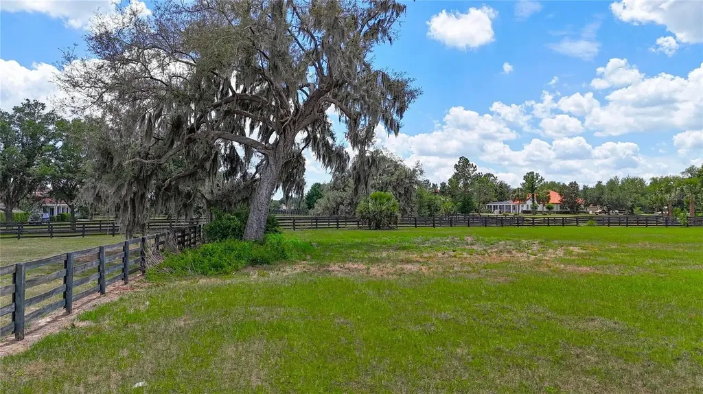 12325 Stonelake Ranch Boulevard Thonotosassa FL 33592