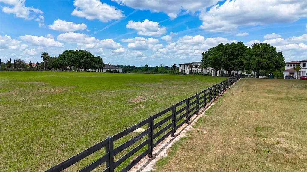 12325 Stonelake Ranch Boulevard Thonotosassa FL 33592