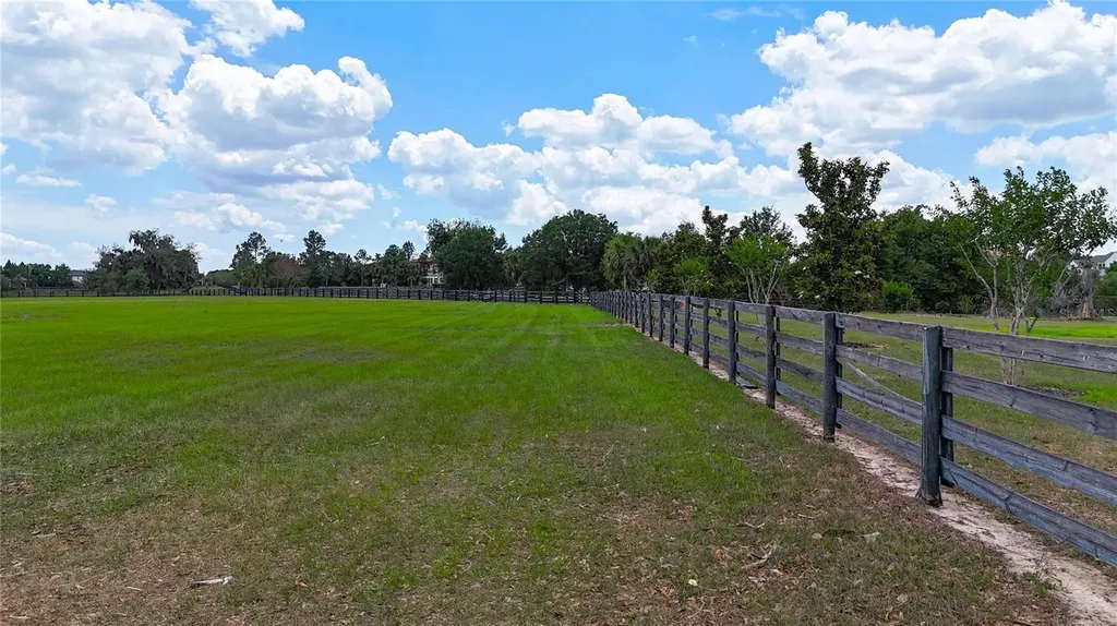 12325 Stonelake Ranch Boulevard Thonotosassa FL 33592
