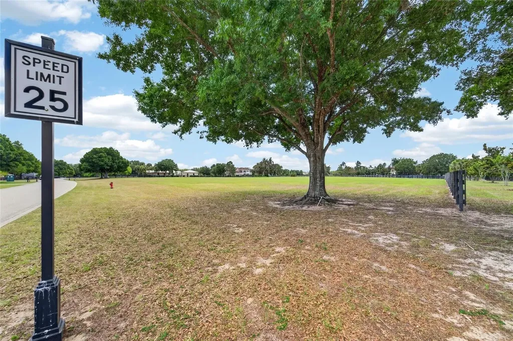 12325 Stonelake Ranch Boulevard Thonotosassa FL 33592