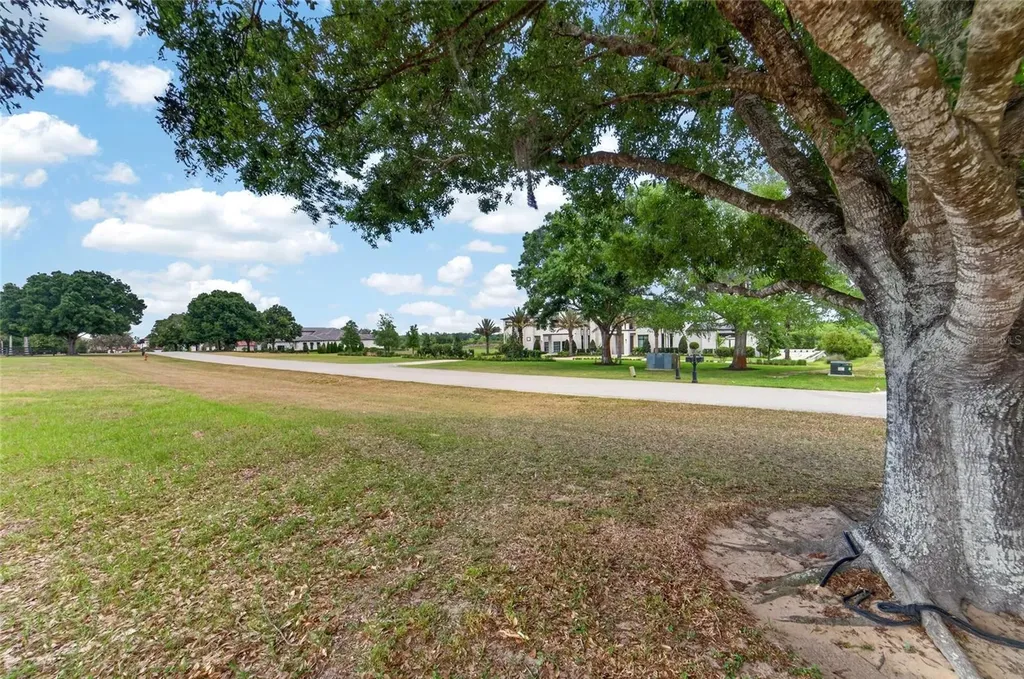 12325 Stonelake Ranch Boulevard Thonotosassa FL 33592