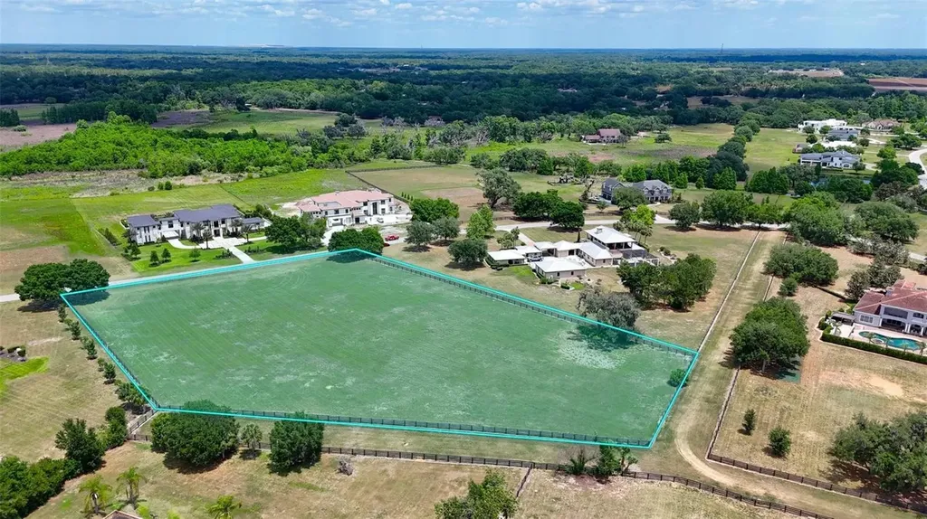 12325 Stonelake Ranch Boulevard Thonotosassa FL 33592