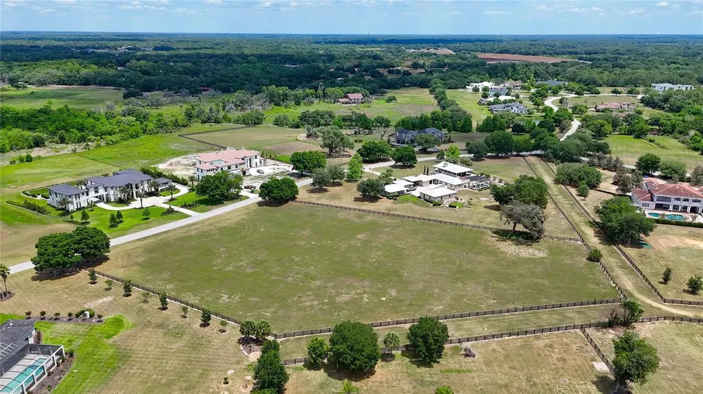 12325 Stonelake Ranch Boulevard Thonotosassa FL 33592