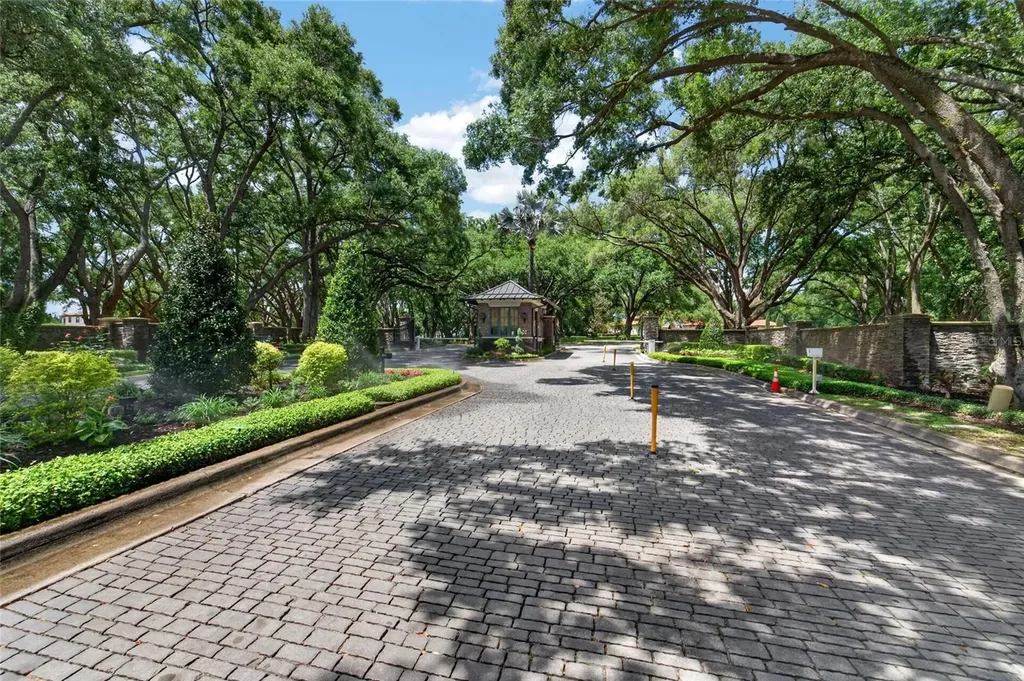 12325 Stonelake Ranch Boulevard Thonotosassa FL 33592